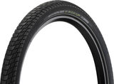 Schwalbe Cubierta de alambre Pick-Up Super Defense Fair Rubber 27,5+