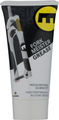 Magura Meister Grease fork oil