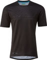 Yeti Cycles Enduro S/S Jersey