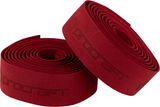 Procraft Gel handlebar tape