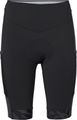 VAUDE Legging pour Dames Womens Kuro Tights II