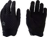 Fox Head Youth Defend full finger gloves Model 2025