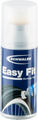 Schwalbe Easy Fit Assembly Fluid