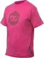 bc basic Camiseta Infantil con Logo