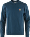 Fjällräven Vardag Sweater Pullover