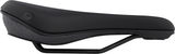 Ergon ST Core Evo Women Saddle