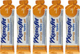 Xenofit energy hydro gel - 5 pieces