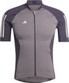 adidas Cycling Essentials 3-Stripes Jersey