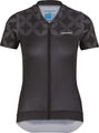 Shimano Maillot para damas Sagami Zip