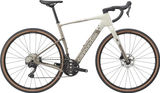 Cannondale Bicicleta gravel Topstone Carbon 3 GRX 2x 28"