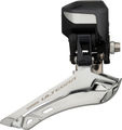 Shimano Ultegra Di2 Umwerfer FD-R8050 2-/11-fach