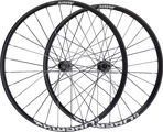 Mavic E-Deemax Mullet Disc 6-Loch 29" / 27,5" Laufradsatz