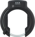 Axa Imenso X Large Frame Lock