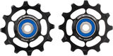 CeramicSpeed Derailleur Pulleys SRAM 1x11-Speed