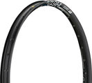 DT Swiss H 612 Disc 27.5" Rim