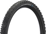 Pirelli Pneu Souple Scorpion XC Soft Terrain 29"