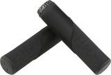 PRO Trail Lock On Handlebar Grips