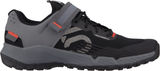 Five Ten Trailcross Clip-In MTB Shoes