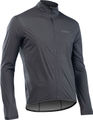 Northwave Rainskin Shield 2 Regenjacke