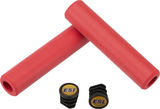 ESI Chunky silicone handlebar grips