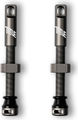 Title MTB Tubeless Valve Set