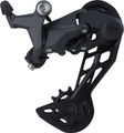 Shimano CUES Shadow RD-U6020-10 10-speed Rear Derailleur