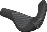 Ergon GP3 Evo Handlebar Grips