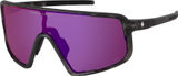 Sweet Protection Memento sports glasses