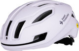 Sweet Protection Falconer 2Vi MIPS Helmet