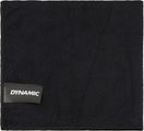 Dynamic Microfibre Cleaning Cloth