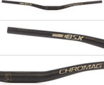 Chromag OSX 35 mm 45mm Rise Lenker
