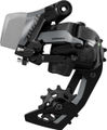 SRAM Rival E1 AXS 12-speed rear derailleur