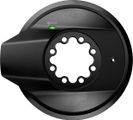 SRAM AXS Powermeter Araña para Force E1