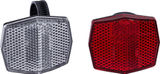 CONTEC Reflektor Set Flexion
