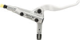 Shimano Alfine BL-S7000 Brake Lever