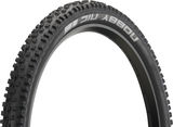 Schwalbe Nobby Nic Performance ADDIX 27.5" Folding Tyre 2022