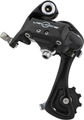 Campagnolo Dérailleur Arrière Veloce 10 vitesses