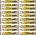 Dextro Energy Energy Gums - 20 Pack