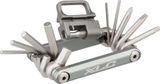 XLC TO-M07 Multi-Tool