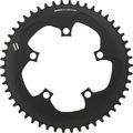 SRAM Chainring X-Sync for Force 1 / Rival 1 / CX 1, 110 mm