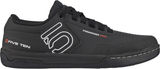 Five Ten Freerider Pro MTB Schuhe Modell 2024