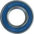 Enduro Bearings Rodamiento ranurado de bolas 6902 15 mm x 28 mm x 7 mm