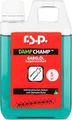 r.s.p. Aceite de horquillas Damp Champ viscosidad 5WT