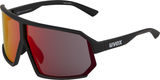 uvex Gafas deportivas sportstyle 237