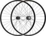 Hope Pro 5 + Fortus 35 Disc Center Lock 27,5" Boost Laufradsatz