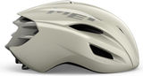 MET Casco Manta MIPS