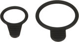 Sigma O-Ring Kit für Lampen