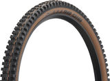 Schwalbe Pneu Souple Big Betty Evolution ADDIX Soft Super Gravity 29"