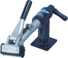 ParkTool Bras de montage PRS-7-1 / PRS-7-2 avec griffe 100-5