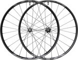 Shimano XTR WH-M9200-B Carbon Disc Center Lock 29" Laufradsatz